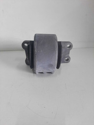 SUPORTE COXIM CAMBIO DISCOVERY 4 3.0 2012 A 16 PEQ DETALHE