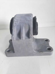 SUPORTE COXIM CAMBIO DISCOVERY 4 3.0 2012 A 16 PEQ DETALHE