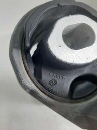 SUPORTE COXIM CAMBIO DISCOVERY 4 3.0 2012 A 16 PEQ DETALHE