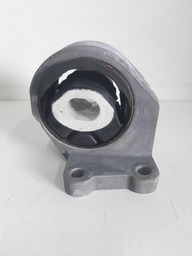 SUPORTE COXIM CAMBIO DISCOVERY 4 3.0 2012 A 16 PEQ DETALHE