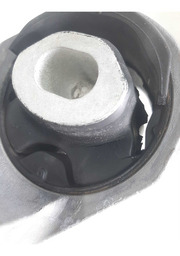 SUPORTE COXIM CAMBIO DISCOVERY 4 3.0 2012 A 16 PEQ DETALHE