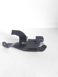 Valvula Solenóide Vacuo Discovery 4 3.0 Diesel 2012 A 2016