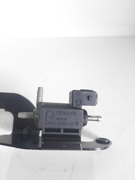 VALVULA SOLENÓIDE VACUO DISCOVERY 4 3.0 DIESEL 2012 A 2016