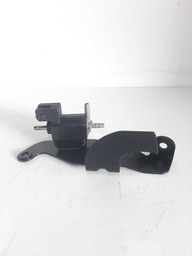 VALVULA SOLENÓIDE VACUO DISCOVERY 4 3.0 DIESEL 2012 A 2016