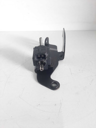 VALVULA SOLENÓIDE VACUO DISCOVERY 4 3.0 DIESEL 2012 A 2016