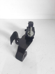 VALVULA SOLENÓIDE VACUO DISCOVERY 4 3.0 DIESEL 2012 A 2016