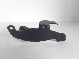 VALVULA SOLENÓIDE VACUO DISCOVERY 4 3.0 DIESEL 2012 A 2016