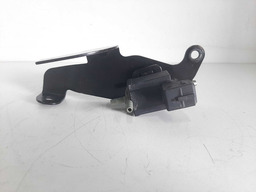 VALVULA SOLENÓIDE VACUO DISCOVERY 4 3.0 DIESEL 2012 A 2016