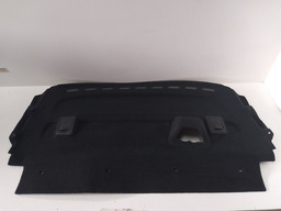 Tampao Bagagito Ford Ka 1.5 Sedan 2019 2020 2021