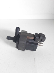 Válvula Solenóide Canister Discovery 4 3.0 Diesel 2012 A 16