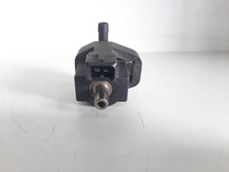 VÁLVULA SOLENÓIDE CANISTER DISCOVERY 4 3.0 DIESEL 2012 A 16