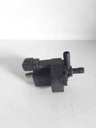 VÁLVULA SOLENÓIDE CANISTER DISCOVERY 4 3.0 DIESEL 2012 A 16