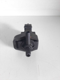 VÁLVULA SOLENÓIDE CANISTER DISCOVERY 4 3.0 DIESEL 2012 A 16