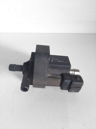 VÁLVULA SOLENÓIDE CANISTER DISCOVERY 4 3.0 DIESEL 2012 A 16