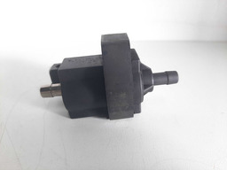 VÁLVULA SOLENÓIDE CANISTER DISCOVERY 4 3.0 DIESEL 2012 A 16