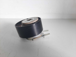 Rolamento Tensor Correia Discovery 4 3.0 Diesel 2012 A 2016