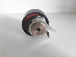 ROLAMENTO TENSOR CORREIA DISCOVERY 4 3.0 DIESEL 2012 A 2016