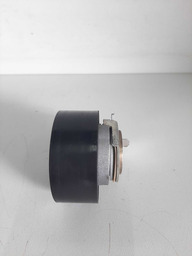 ROLAMENTO TENSOR CORREIA DISCOVERY 4 3.0 DIESEL 2012 A 2016