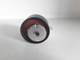 ROLAMENTO TENSOR CORREIA DISCOVERY 4 3.0 DIESEL 2012 A 2016