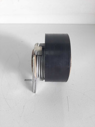 ROLAMENTO TENSOR CORREIA DISCOVERY 4 3.0 DIESEL 2012 A 2016