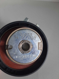 ROLAMENTO TENSOR CORREIA DISCOVERY 4 3.0 DIESEL 2012 A 2016