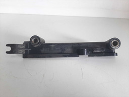 SUPORTE CAPA PROTETOR CORREIA DISCOVERY 4 3.0 2012 A 2016