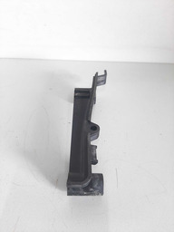 SUPORTE CAPA PROTETOR CORREIA DISCOVERY 4 3.0 2012 A 2016