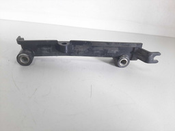 SUPORTE CAPA PROTETOR CORREIA DISCOVERY 4 3.0 2012 A 2016