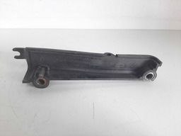 SUPORTE CAPA PROTETOR CORREIA DISCOVERY 4 3.0 2012 A 2016