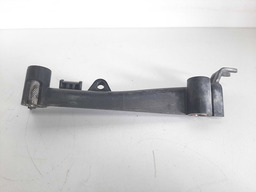 SUPORTE CAPA PROTETOR CORREIA DISCOVERY 4 3.0 2012 A 2016