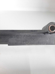 SUPORTE CAPA PROTETOR CORREIA DISCOVERY 4 3.0 2012 A 2016