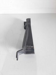 SUPORTE CAPA PROTETOR CORREIA DISCOVERY 4 3.0 2012 A 2016