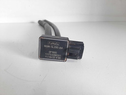 Sensor Pressao Ar Admissao Discovery 4 3.0 V6 2012 A 2016