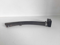 SENSOR PRESSAO AR ADMISSAO DISCOVERY 4 3.0 V6 2012 A 2016