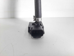 SENSOR PRESSAO AR ADMISSAO DISCOVERY 4 3.0 V6 2012 A 2016