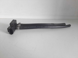 SENSOR PRESSAO AR ADMISSAO DISCOVERY 4 3.0 V6 2012 A 2016