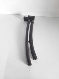 SENSOR PRESSAO AR ADMISSAO DISCOVERY 4 3.0 V6 2012 A 2016