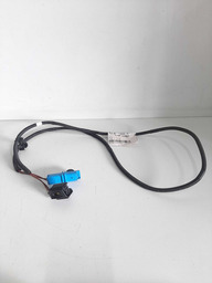 CHICOTE VÁLVULA EGR LAND ROVER DISCOVERY 4 3.0 2012 A 2016