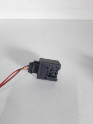 CHICOTE VÁLVULA EGR LAND ROVER DISCOVERY 4 3.0 2012 A 2016