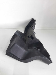 SUPORTE DIREITO BATERIA DISCOVERY 4 3.0 2012 A 2016 DETALHE 