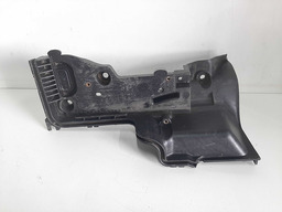 SUPORTE DIREITO BATERIA DISCOVERY 4 3.0 2012 A 2016 DETALHE 