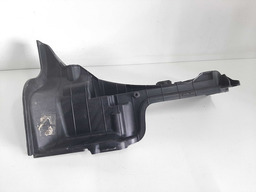 SUPORTE DIREITO BATERIA DISCOVERY 4 3.0 2012 A 2016 DETALHE 