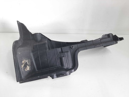 SUPORTE DIREITO BATERIA DISCOVERY 4 3.0 2012 A 2016 DETALHE 