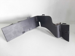 Acabamento Direito Cx Bateria Discovery 4 3.0 2012 Detalhe