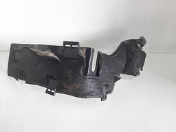 ACABAMENTO DIREITO CX BATERIA DISCOVERY 4 3.0 2012 DETALHE