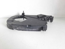 TAMPA PROTETOR CAPA CORREIA MOTOR DISCOVERY 4 3.0 2012 A 16