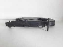 TAMPA PROTETOR CAPA CORREIA MOTOR DISCOVERY 4 3.0 2012 A 16