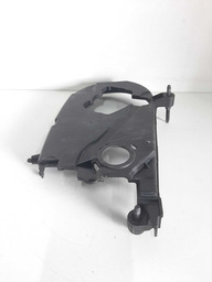 TAMPA PROTETOR CAPA CORREIA MOTOR DISCOVERY 4 3.0 2012 A 16