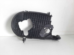 TAMPA PROTETOR CAPA CORREIA MOTOR DISCOVERY 4 3.0 2012 A 16