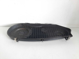 TAMPA PROTETOR CAPA CORREIA MOTOR DISCOVERY 4 3.0 2012 A 16